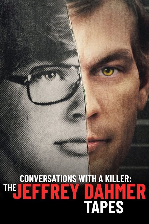 Conversations with a Killer The Jeffrey Dahmer Tapes : 1.Sezon 2.Bölüm