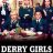 Derry Girls : 3.Sezon 2.Bölüm izle
