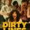 Dirty Lines : 1.Sezon 6.Bölüm izle