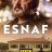 Esnaf : 1.Sezon 2.Bölüm izle