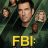 FBI Most Wanted : 3.Sezon 8.Bölüm izle