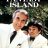 Fantasy Island : 1.Sezon 7.Bölüm izle