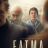 Fatma : 1.Sezon 5.Bölüm izle