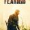 Fear the Walking Dead : 7.Sezon 9.Bölüm izle