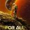 For All Mankind : 3.Sezon 10.Bölüm izle