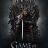 Game of Thrones : 3.Sezon 4.Bölüm izle