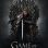 Game of Thrones : 8.Sezon 3.Bölüm izle