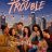 Good Trouble : 4.Sezon 10.Bölüm izle