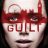 Guilt : 1.Sezon 5.Bölüm izle