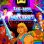 He-Man and the Masters of the Universe : 1.Sezon 10.Bölüm izle