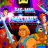 He-Man and the Masters of the Universe : 2.Sezon 4.Bölüm izle