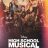 High School Musical The Musical The Series : 3.Sezon 8.Bölüm izle
