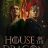 House of the Dragon : 1.Sezon 3.Bölüm izle