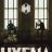 Hyena : 1.Sezon 3.Bölüm izle
