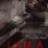 I AM A KILLER : 1.Sezon 10.Bölüm izle