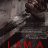 I AM A KILLER : 3.Sezon 1.Bölüm izle