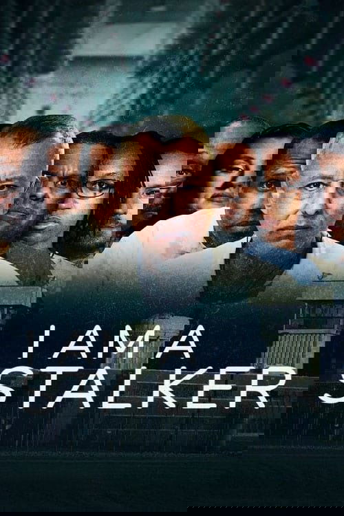 I Am a Stalker : 1.Sezon 2.Bölüm