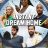 Instant Dream Home : 1.Sezon 2.Bölüm izle