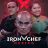 Iron Chef Mexico : 1.Sezon 2.Bölüm izle