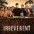 Irreverent : 1.Sezon 2.Bölüm izle
