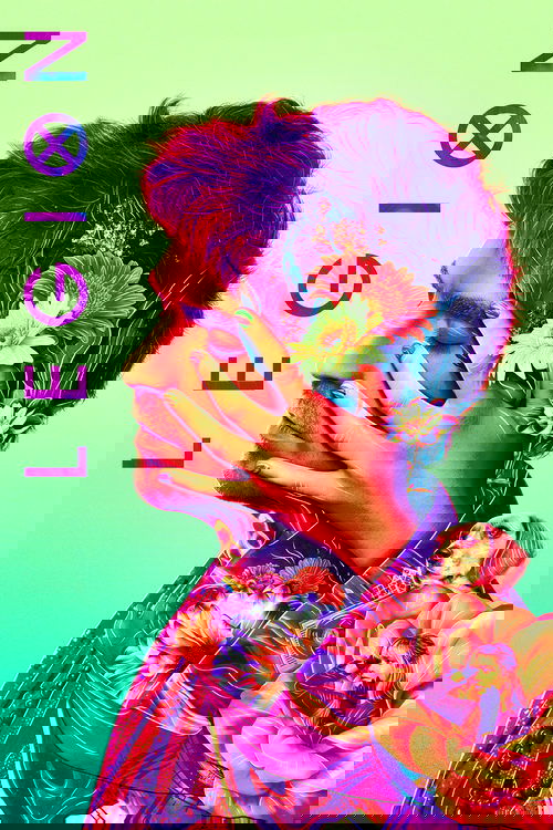 Legion : 3.Sezon 2.Bölüm