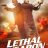 Lethal Weapon : 1.Sezon 7.Bölüm izle