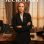 Madam Secretary : 2.Sezon 23.Bölüm izle