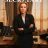 Madam Secretary : 3.Sezon 3.Bölüm izle