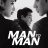 Man to Man : 1.Sezon 7.Bölüm izle