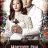 Master’s Sun : 1.Sezon 1.Bölüm izle