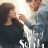 Melting Me Softly : 1.Sezon 1.Bölüm izle