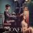 Money Flower : 1.Sezon 9.Bölüm izle