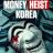 Money Heist Korea – Joint Economic Area : 1.Sezon 11.Bölüm izle