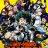 My Hero Academia : 4.Sezon 8.Bölüm izle