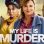 My Life Is Murder : 2.Sezon 10.Bölüm izle