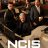 NCIS : 9.Sezon 22.Bölüm izle