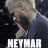 Neymar The Perfect Chaos : 1.Sezon 3.Bölüm izle