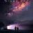 Night Sky : 1.Sezon 4.Bölüm izle