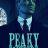 Peaky Blinders : 3.Sezon 1.Bölüm izle