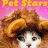 Pet Stars : 1.Sezon 2.Bölüm izle