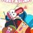 Pinky Malinky : 1.Sezon 6.Bölüm izle