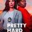 Pretty Hard Cases : 2.Sezon 3.Bölüm izle