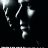 Prison Break : 5.Sezon 6.Bölüm izle