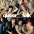 Queer As Folk : 1.Sezon 7.Bölüm izle