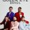 Queer Eye Brazil : 1.Sezon 6.Bölüm izle