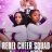 Rebel Cheer Squad A Get Even Series : 1.Sezon 6.Bölüm izle