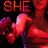 She : 2.Sezon 5.Bölüm izle
