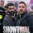 Showtrial : 1.Sezon 5.Bölüm izle
