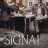 Signal : 1.Sezon 1.Bölüm izle