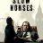 Slow Horses : 2.Sezon 6.Bölüm izle